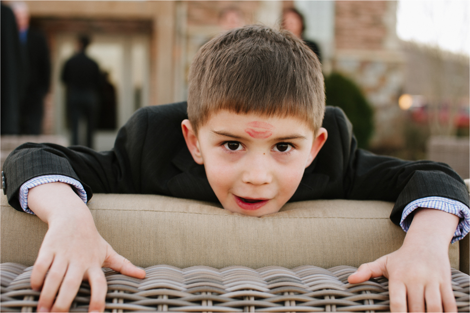 Robert Radifera Photography